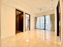 Amber 45 (D15), Apartment #522819701
